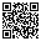 叮咚闹钟二维码