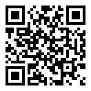 僵尸召唤二维码