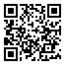 火柴人忍者战士二维码