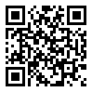 酷我音乐概念版1.1.7内购版二维码