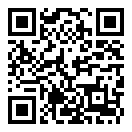 低压电工题库二维码