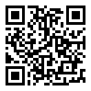 我的世界java最新版二维码