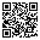 机械战争3二维码