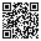 配音工厂二维码