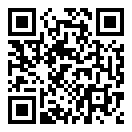 智慧猛虎二维码