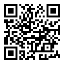 极品王牌飞车手二维码