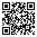 像素大作战中文版二维码