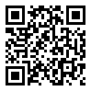 微微找图货二维码