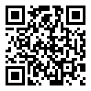 跳跳杆女王二维码