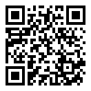 脉冲音乐播放器 1.11.0.198 中文解锁高级版二维码