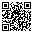 中医内科学新题库二维码