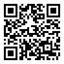 游戏王交叉决斗国际服二维码