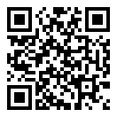 村庄密室逃脱全解锁版二维码