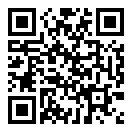 不必要的实验二维码