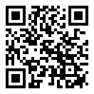 曹县追剧无广告版二维码