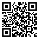 江北育未来二维码