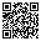 英雄围城：口袋二维码