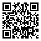 蓝鸥商城二维码