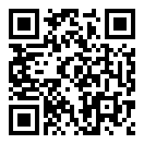 木瓜阅读免费版二维码