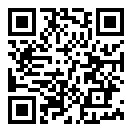 顶呱呱影院二维码