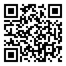 闹鬼迷宫二维码