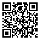 猎鸭狂野冒险二维码