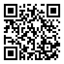 快喵影视TV版二维码