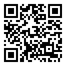 降维打击二维码