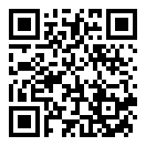 小寻书旧版二维码