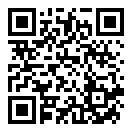 蒸汽工具箱二维码