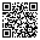 趣微小说2021二维码