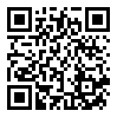 233动漫去广告版二维码