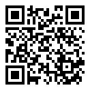 gradient测血统正版二维码