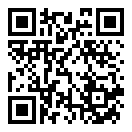 AI照片修复助手二维码