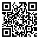 兼客兼职二维码