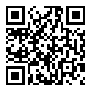 侍魂晓手机版二维码