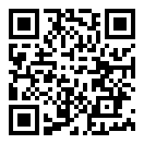 超极限赛车中文版二维码