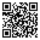 乐酷影视手机版二维码