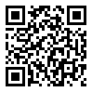 小游戏盒子二维码