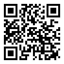 新松利记事本二维码