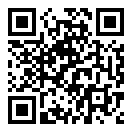 异色边缘二维码