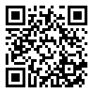 就爱做蛋糕二维码