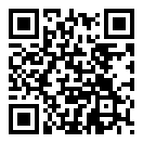 国州易购二维码