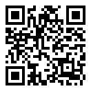 咪咕爱看二维码