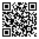 轻简视频1.8.50版二维码