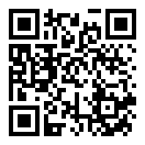 中国卡车之星修改版二维码