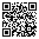 夜猫影视免费版二维码