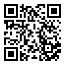 快乐方块屋免广告版二维码