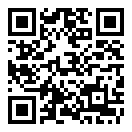 海盗突袭免广告版二维码