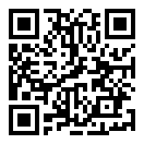 时时天气二维码